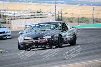 media/May-04-2025-Lucky Dog Racing (Sun) [[21629467aa]]/Turn 4 (10-1045am)/Front/